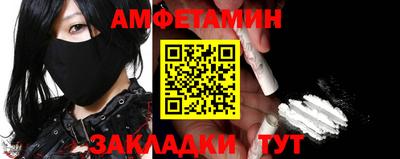дурь Свободный